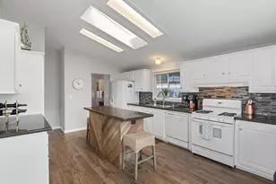 444 N El Camino Real #Spc 64, Encinitas, CA 92024 - Photo 3