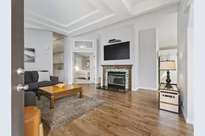 444 N El Camino Real #Spc 64, Encinitas, CA 92024 - Photo 5