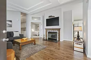 444 N El Camino Real #Spc 64, Encinitas, CA 92024 - Photo 5