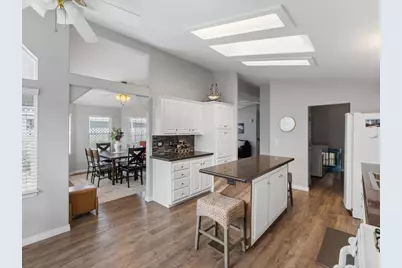 444 N El Camino Real #Spc 64, Encinitas, CA 92024 - Photo 11