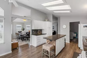 444 N El Camino Real #Spc 64, Encinitas, CA 92024 - Photo 11