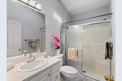 444 N El Camino Real #Spc 64, Encinitas, CA 92024 - Photo 23