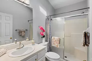 444 N El Camino Real #Spc 64, Encinitas, CA 92024 - Photo 23