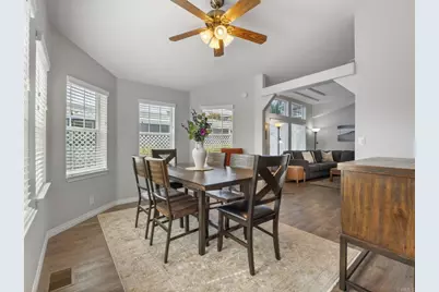 444 N El Camino Real #Spc 64, Encinitas, CA 92024 - Photo 9