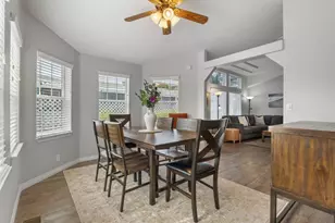 444 N El Camino Real #Spc 64, Encinitas, CA 92024 - Photo 9