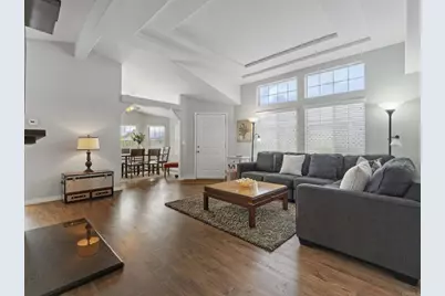 444 N El Camino Real #Spc 64, Encinitas, CA 92024 - Photo 7