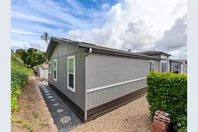 444 N El Camino Real #Spc 64, Encinitas, CA 92024 - Photo 29