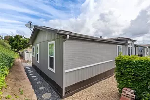 444 N El Camino Real #Spc 64, Encinitas, CA 92024 - Photo 29