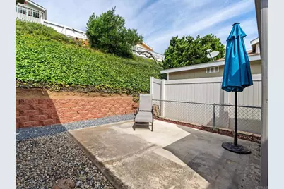 444 N El Camino Real #Spc 64, Encinitas, CA 92024 - Photo 27