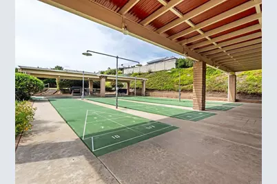 444 N El Camino Real #Spc 64, Encinitas, CA 92024 - Photo 33
