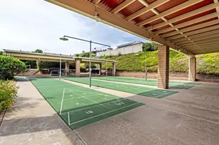 444 N El Camino Real #Spc 64, Encinitas, CA 92024 - Photo 33