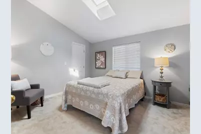 444 N El Camino Real #Spc 64, Encinitas, CA 92024 - Photo 21
