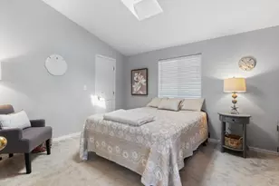 444 N El Camino Real #Spc 64, Encinitas, CA 92024 - Photo 21
