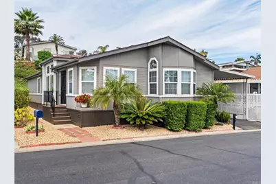 444 N El Camino Real #Spc 64, Encinitas, CA 92024 - Photo 1