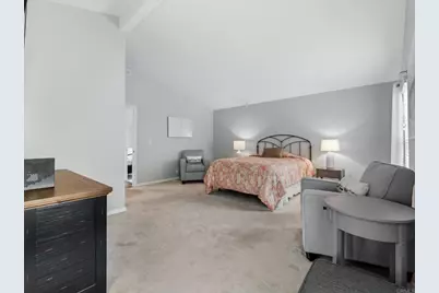 444 N El Camino Real #Spc 64, Encinitas, CA 92024 - Photo 15