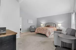 444 N El Camino Real #Spc 64, Encinitas, CA 92024 - Photo 15