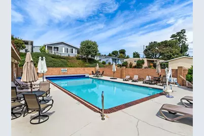 444 N El Camino Real #Spc 64, Encinitas, CA 92024 - Photo 31