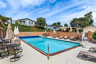 444 N El Camino Real #Spc 64, Encinitas, CA 92024 - Photo 31