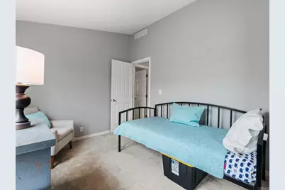 444 N El Camino Real #Spc 64, Encinitas, CA 92024 - Photo 25