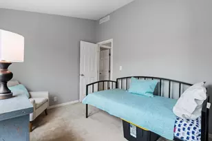 444 N El Camino Real #Spc 64, Encinitas, CA 92024 - Photo 25