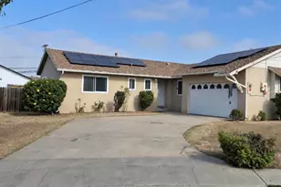 1122 Elrose Ct, San Diego, CA 92154 - Photo 1