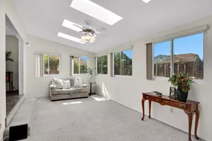1122 Elrose Ct, San Diego, CA 92154 - Photo 11
