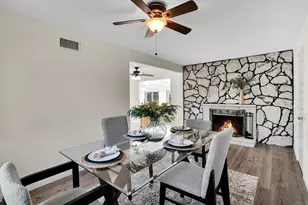 1122 Elrose Ct, San Diego, CA 92154 - Photo 15