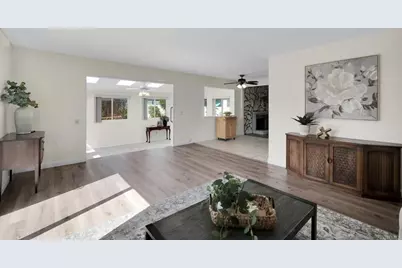 1122 Elrose Ct, San Diego, CA 92154 - Photo 9