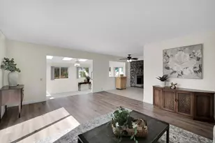 1122 Elrose Ct, San Diego, CA 92154 - Photo 9
