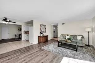 1122 Elrose Ct, San Diego, CA 92154 - Photo 7