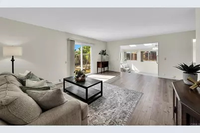 1122 Elrose Ct, San Diego, CA 92154 - Photo 5