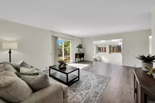1122 Elrose Ct, San Diego, CA 92154 - Photo 5