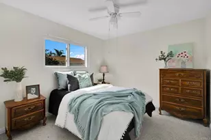 1122 Elrose Ct, San Diego, CA 92154 - Photo 19