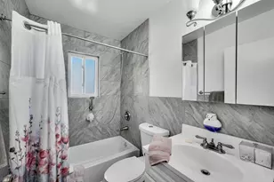 1122 Elrose Ct, San Diego, CA 92154 - Photo 17