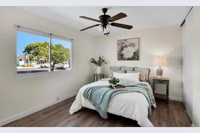 1122 Elrose Ct, San Diego, CA 92154 - Photo 23