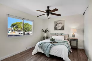 1122 Elrose Ct, San Diego, CA 92154 - Photo 23