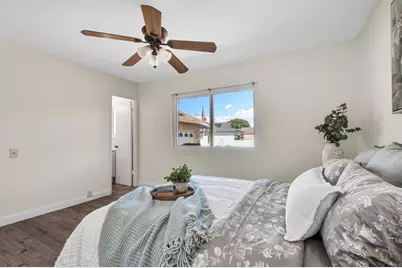 1122 Elrose Ct, San Diego, CA 92154 - Photo 25