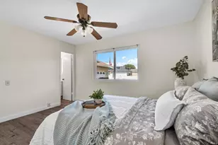 1122 Elrose Ct, San Diego, CA 92154 - Photo 25