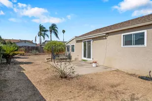 1122 Elrose Ct, San Diego, CA 92154 - Photo 29