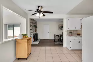 1122 Elrose Ct, San Diego, CA 92154 - Photo 13