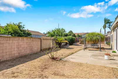 1122 Elrose Ct, San Diego, CA 92154 - Photo 27