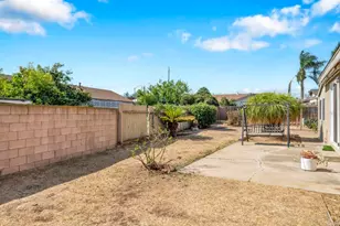 1122 Elrose Ct, San Diego, CA 92154 - Photo 27