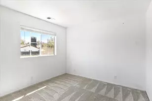 651 Boyle Ave, Escondido, CA 92027 - Photo 27