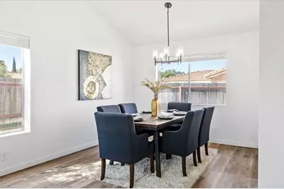 651 Boyle Ave, Escondido, CA 92027 - Photo 5