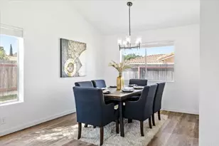 651 Boyle Ave, Escondido, CA 92027 - Photo 5