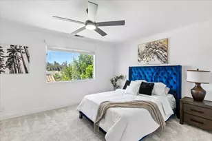 651 Boyle Ave, Escondido, CA 92027 - Photo 7