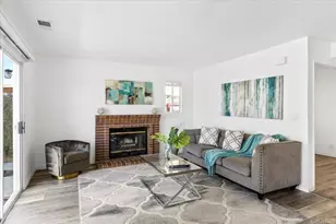 651 Boyle Ave, Escondido, CA 92027 - Photo 17