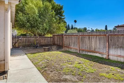 651 Boyle Ave, Escondido, CA 92027 - Photo 29