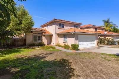 651 Boyle Ave, Escondido, CA 92027 - Photo 31