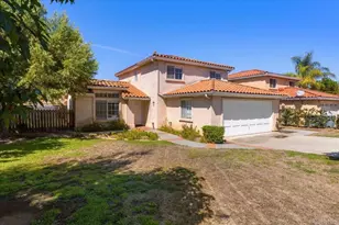 651 Boyle Ave, Escondido, CA 92027 - Photo 31